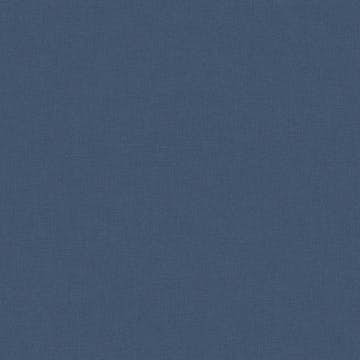 Tapet GrandecoLife Panama Uni JF1308