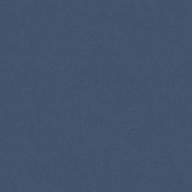 Tapet GrandecoLife Panama Uni JF1308