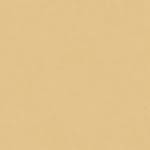 Tapet GrandecoLife Panama Uni JF1309