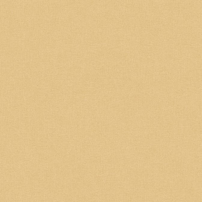 Tapet GrandecoLife Panama Uni JF1309