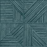 Tapet GrandecoLife Paglia JF2402