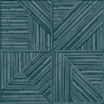 Tapet GrandecoLife Paglia JF2402