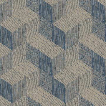 Tapet GrandecoLife Freno JF3303