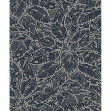 Tapet GrandecoLife Lucera JF3902