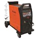 Svets JASIC pro MIG 350 MIG/MAG MMA - lift TIG