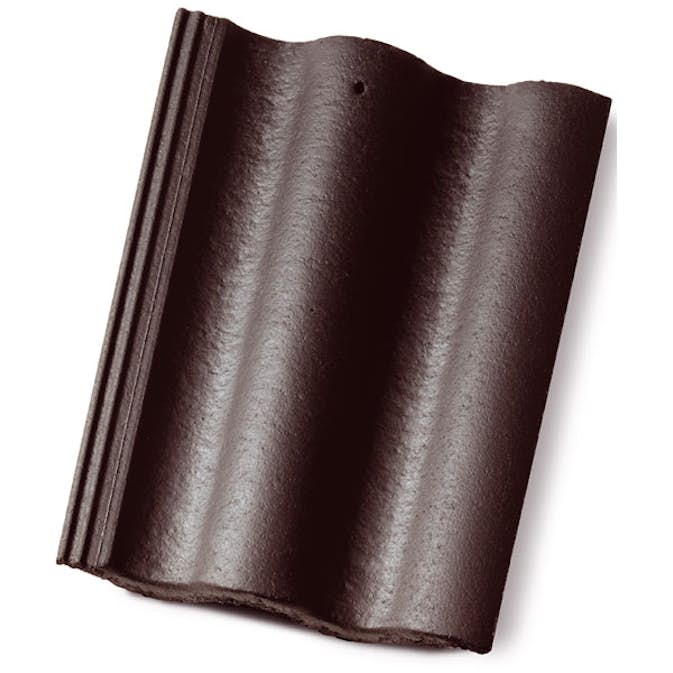 Takpanna Monier Jönåker Elegant