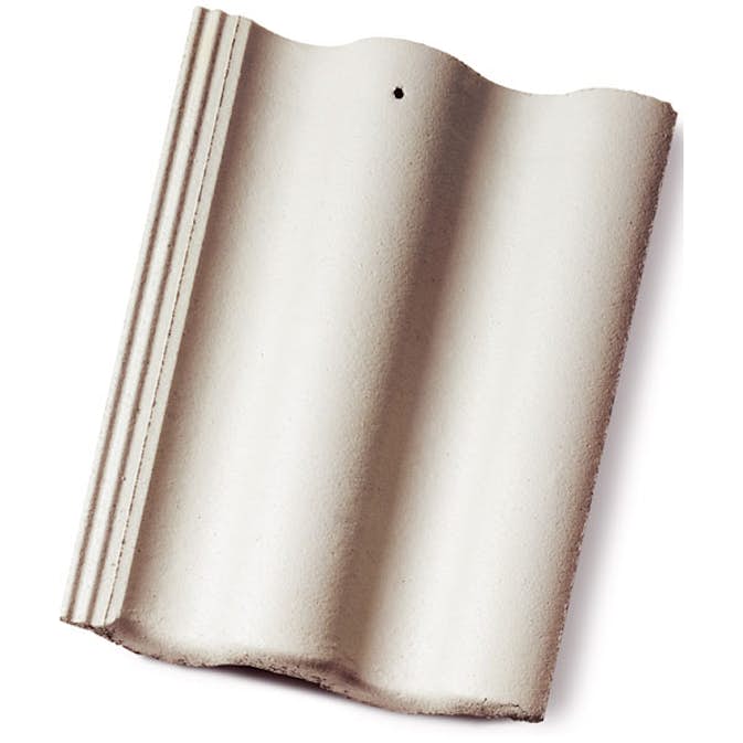 Takpanna Monier Jönåker Elegant