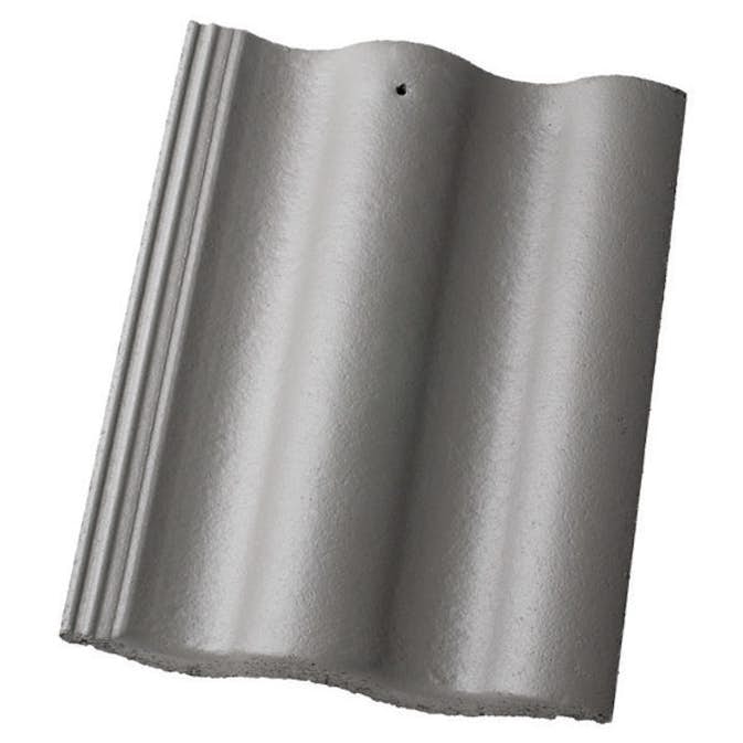 Takpanna Monier Jönåker Elegant