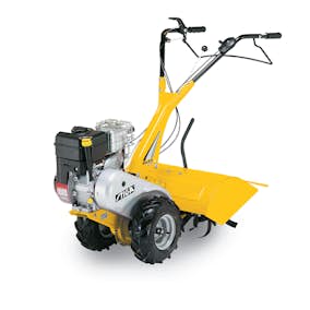 Jordfräs STIGA Silex 103 B