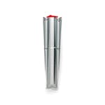 Jordspik Brabantia till Topspinner och Lift-O-Matic