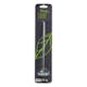 Jordtermometer Vitavia