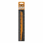 Tigersågblad CMT Orange Tools Trä 240mm HCS Top 5 st