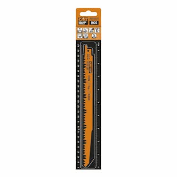 Tigersågblad CMT Orange Tools Trä 240mm HCS Top 5 st