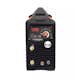 Svets JASIC pro TIG 200 AC/DC PULS MMA