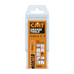 Sticksågblad CMT Orange Tools Trä 75mm HCS Fast