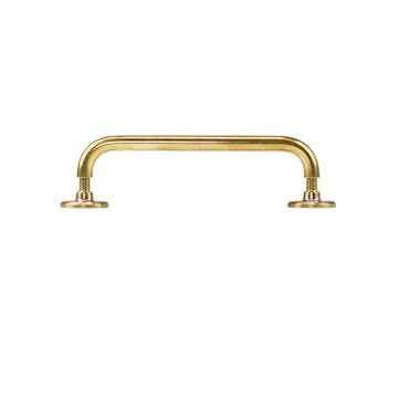 Handtag Beslag Design Jubilee