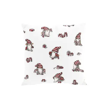 Kuddfodral Arvidssons Textil Nisses Luva
