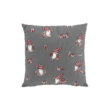 Kuddfodral Arvidssons Textil Nisses Luva