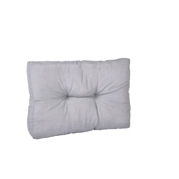 Ryggdyna Fritab Julia Hög Utomhus