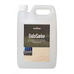 Junckers Golvsåpa 2,5 L