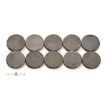 Justeringsbricka Habo 248,249