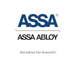 Justeringsbrickor ASSA Abloy 249