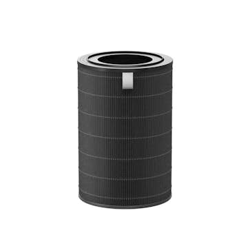 Filter Jya by Smartmi Till Luftrenare Fjord Pro