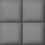 Tapet GrandecoLife Kaia K0101