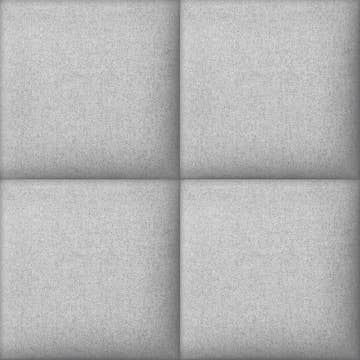 Tapet GrandecoLife Kaia K0103