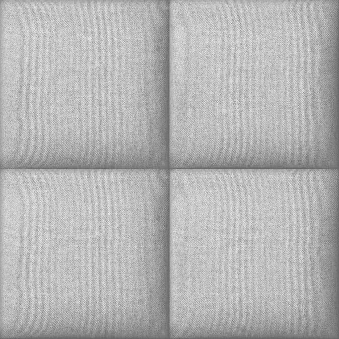 Tapet GrandecoLife Kaia K0103