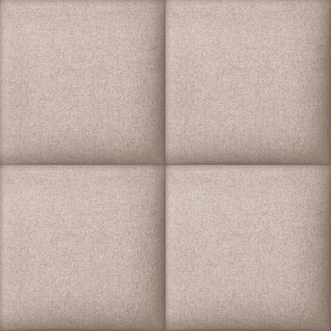 Tapet GrandecoLife Kaia K0104