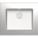 Diskbänk Stala K0600