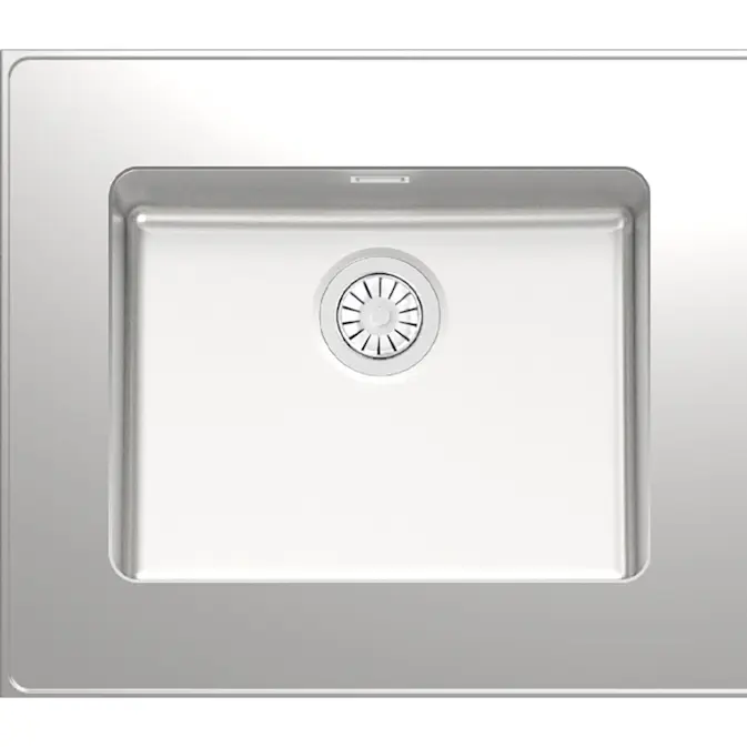 Diskbänk Stala K0600