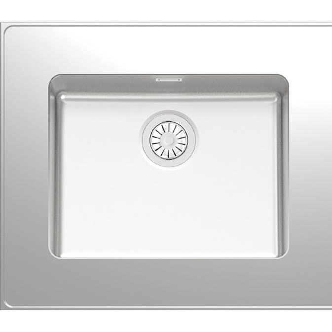 Diskbänk Stala K0600