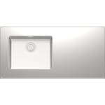 Diskbänk Stala K1200