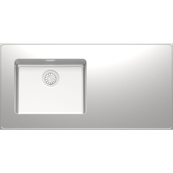 Diskbänk Stala K1200