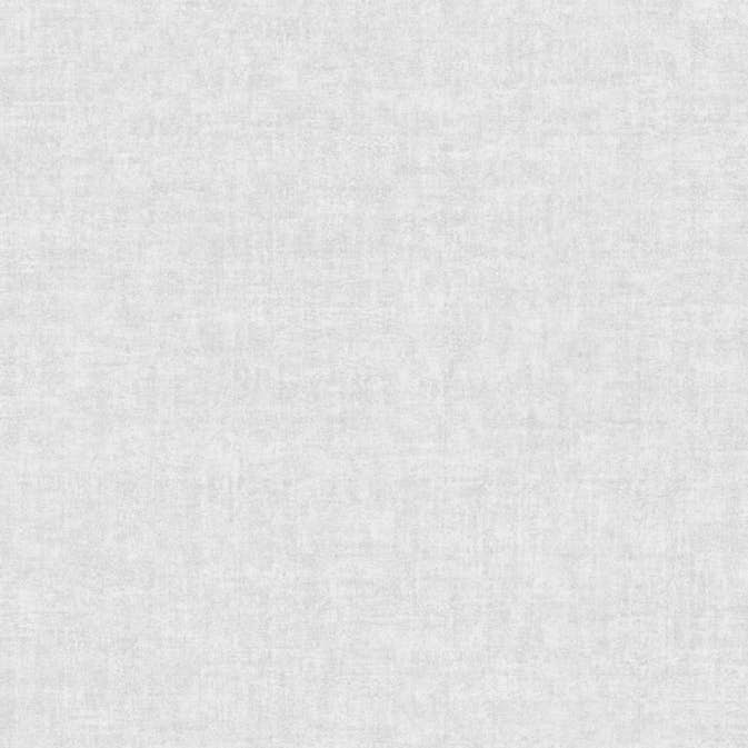 Tapet GrandecoLife Kaia K1210