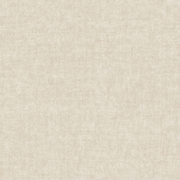 Tapet GrandecoLife Kaia K1215