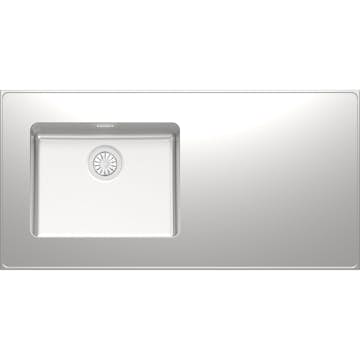 Diskbänk Stala K1220