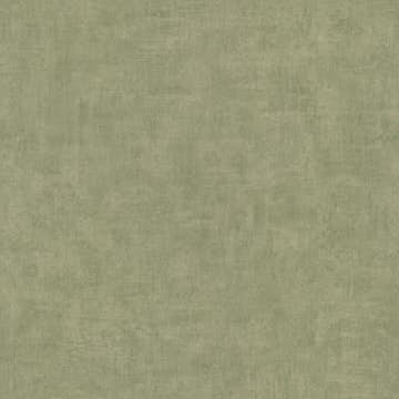 Tapet GrandecoLife Kaia K1515