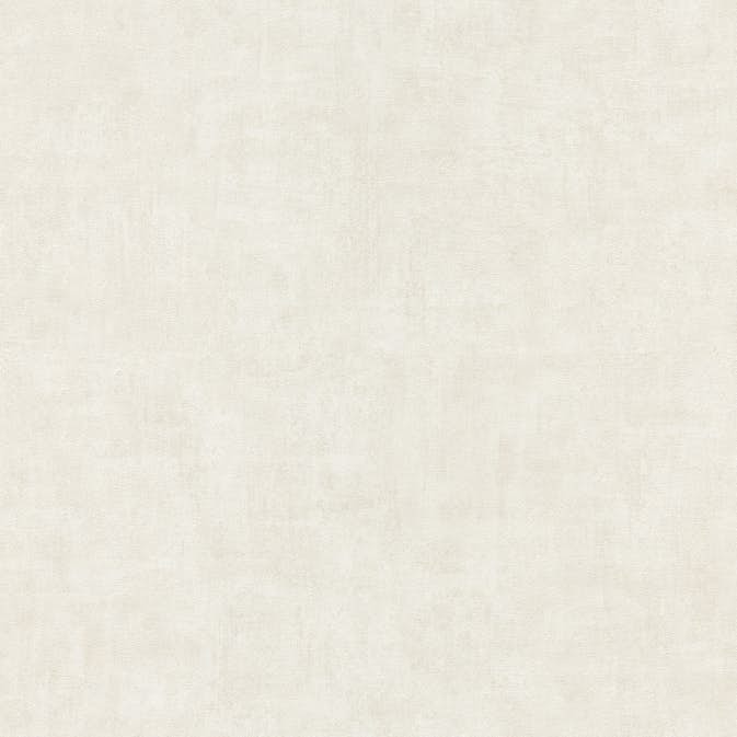 Tapet GrandecoLife Kaia K1517