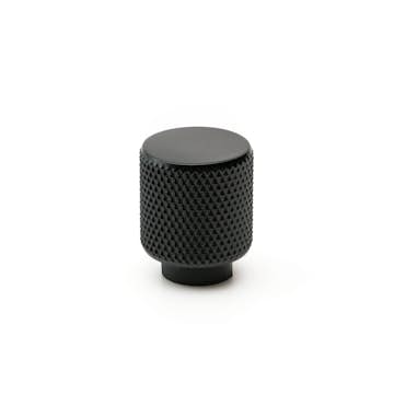 Knopp Björbo Badrum Ø20 mm