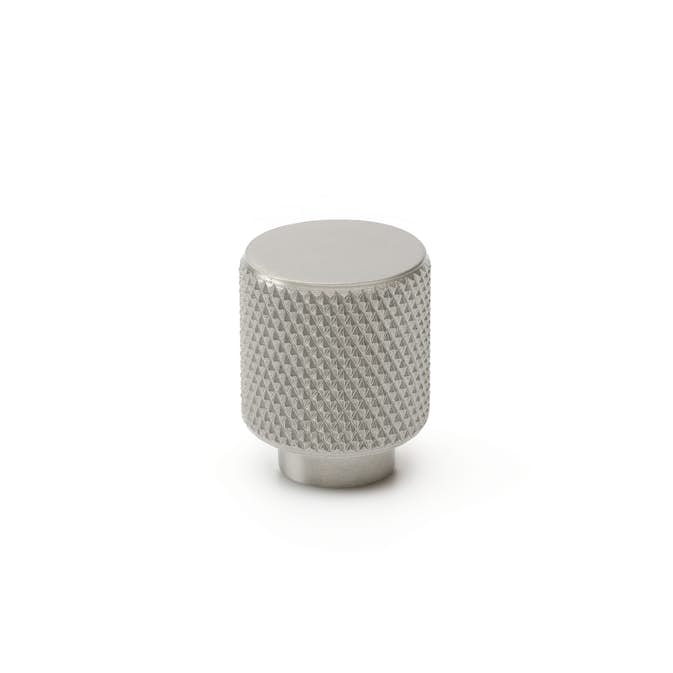 Knopp Björbo Badrum Ø20 mm