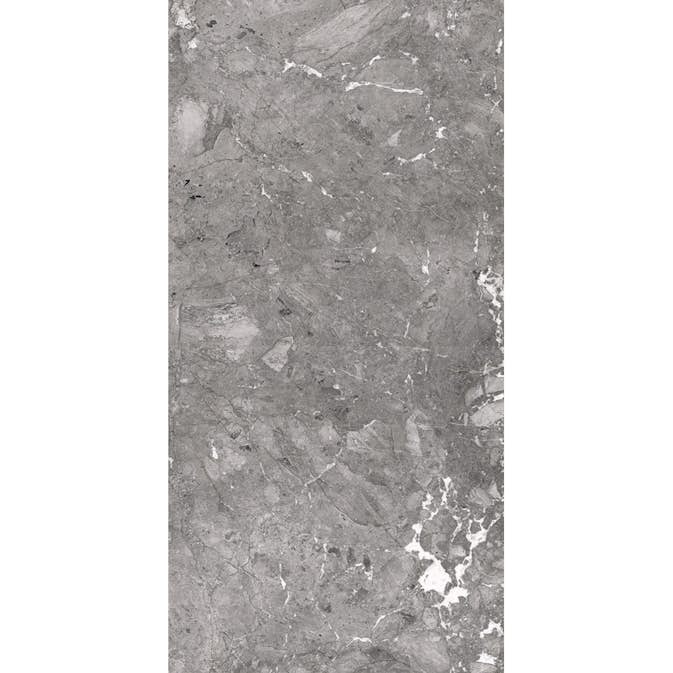 Klinker Lhådös Kryo Frost 30x60 cm