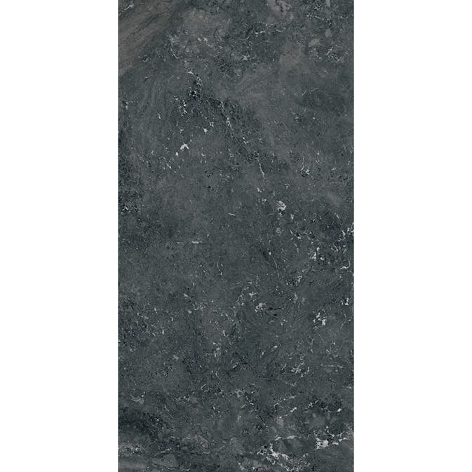 Klinker Lhådös Kryo Intense 30x60 cm