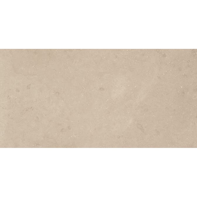 Klinker Limestone Sabbia 30x60 cm