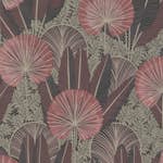 Tapet GrandecoLife Kaia K4702