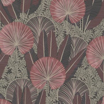 Tapet GrandecoLife Kaia K4702