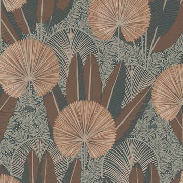 Tapet GrandecoLife Kaia K4703