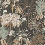 Tapet GrandecoLife Kaia K4801